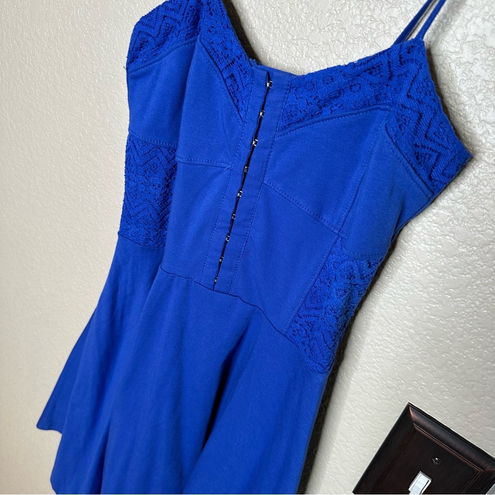 Brand New Pretty Little Liars collab dress